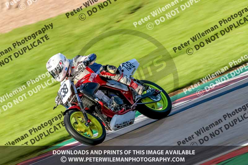 Donington;PJ Motorsport Photography 2020;donington no limits trackday;donington park photographs;donington trackday photographs;no limits trackdays;peter wileman photography;trackday digital images;trackday photos